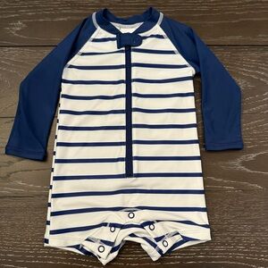 Tucker + Tate Infant Boy Swimwear Size 9 months